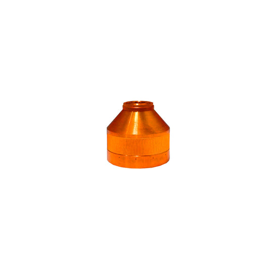 CAP. DE RETENCION O2 15-30A 020633