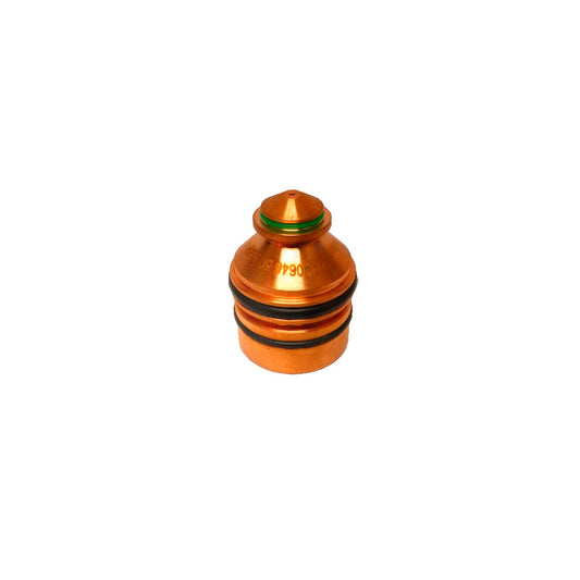 TOBERA O2 50A 020646