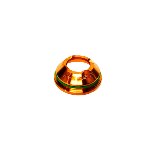 ESCUDO 50A 020949