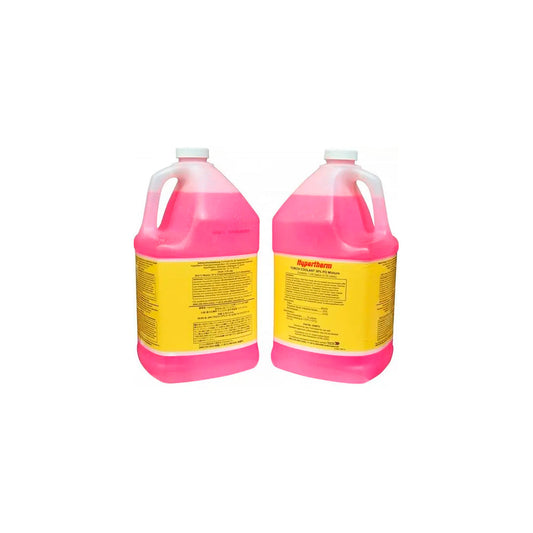 ENFRIADOR PARA TORCHA MAXPRO200 028872 1GL. (COOLANT)