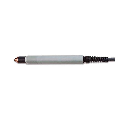 TORCHA P/P/AUTO. 180° DURAMAX (125A) 15MTS (SIN CONSUMIBLES)