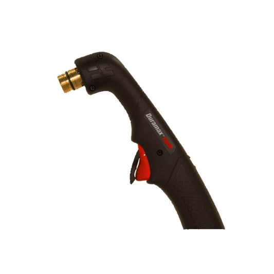 TORCHA P/P/MANUAL 75° DURAMAX (45A) 15MTS 088165 (SIN CONSUMIBLES)