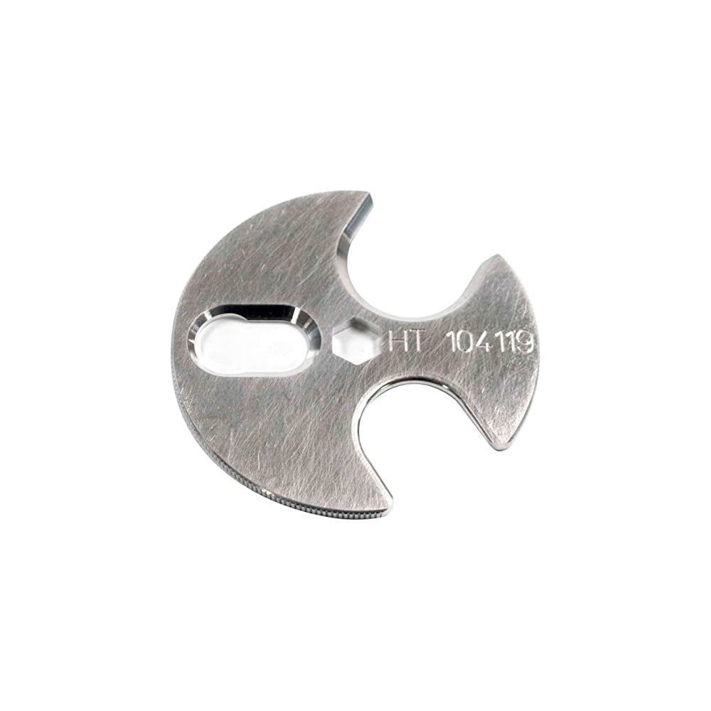 Llave Maxpro-Hpr