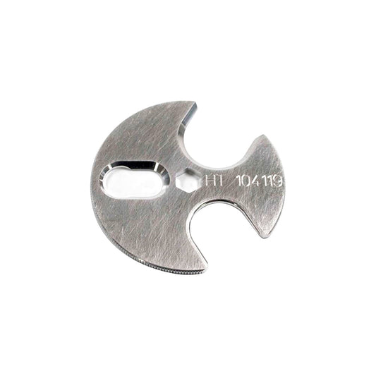 Llave Maxpro-Hpr