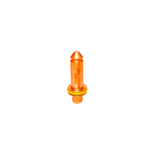 ELECTRODO 50/70A 120112
