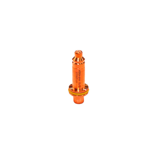 ELECTRODO 30/50A 120113