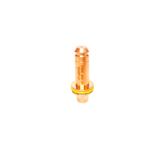 ELECTRODO 100A 120410