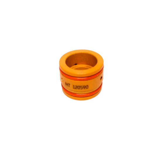 DIFUSOR 100A 25 120590