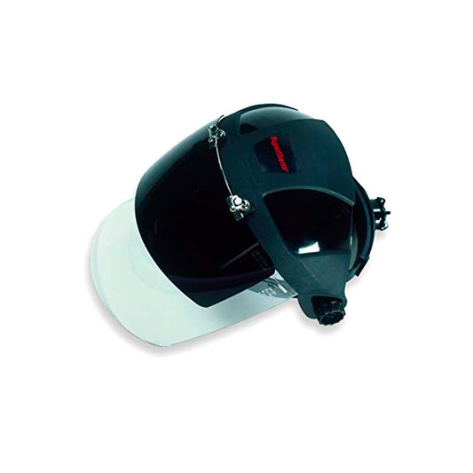 CARETA 127103 PLASMA GRADO 8 25