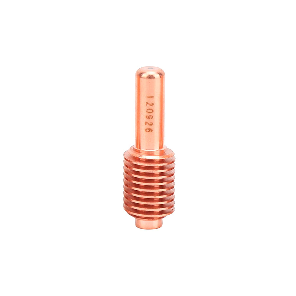 ELECTRODO 100A 220037 (POWERMAX1650)