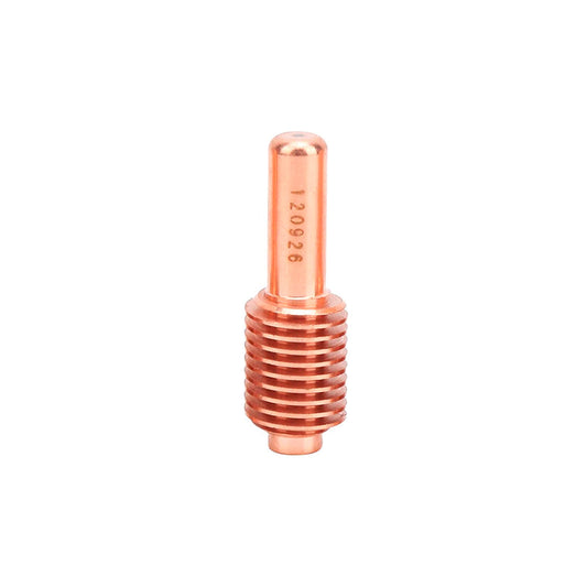 ELECTRODO 100A 220037 (POWERMAX1650)
