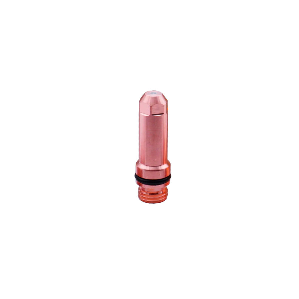 Electrodo Maxpro200 Punta/Plata (200A Oxigeno) 220083