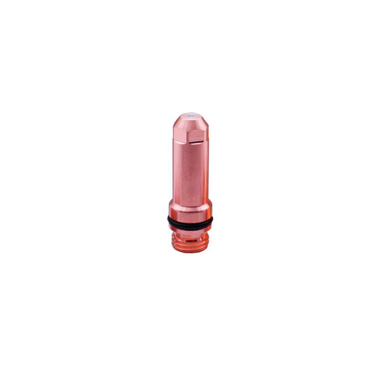 Electrodo Maxpro200 Punta/Plata (200A Oxigeno) 220083