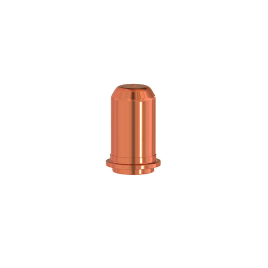 Boquilla 30A 220480 (T30V)