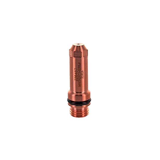 ELECTRODO MAXPRO200 (130A AIRE-130A OXIGENO) 220487
