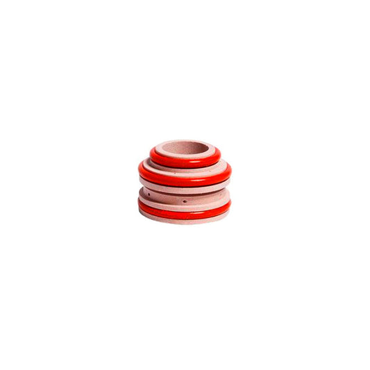 Difusor Maxpro200 (130A-Aire/130A-Oxigeno/200A-Aire) 220488