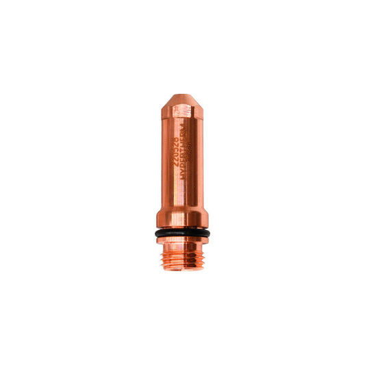 Electrodo Maxpro200 (50A Aire - 50A Oxigeno) 220528