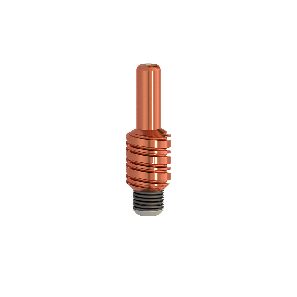Electrodo 45/65/85/105A Duramax Cobre Plus 220777