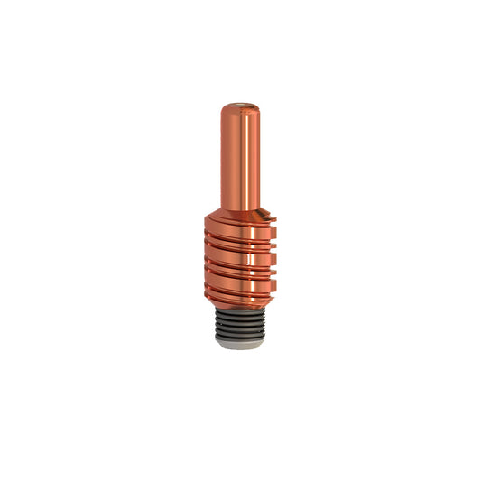 Electrodo 45/65/85/105A Duramax Cobre Plus 220777