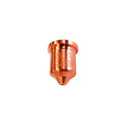 BOQUILLA 85A DURAMAX 220816