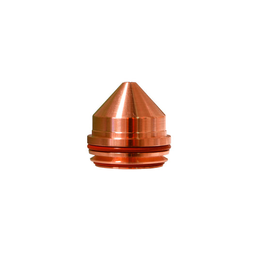 Boquilla Maxpro200 (200A Oxigeno) 220831