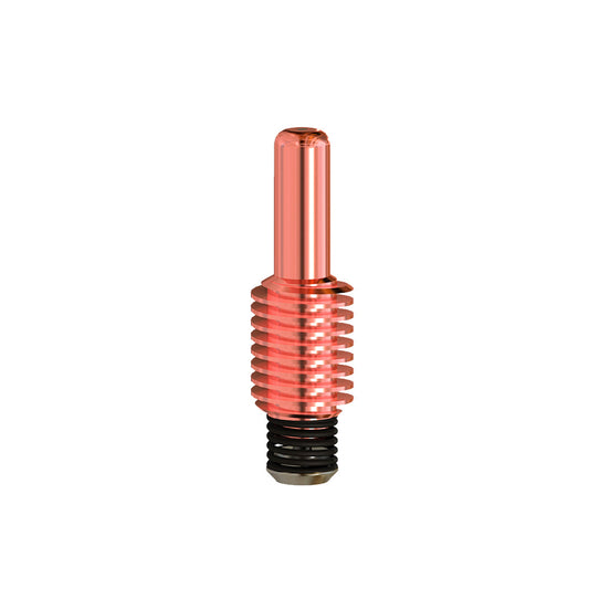 ELECTRODO 45/65/85/105A DURAMAX 220842