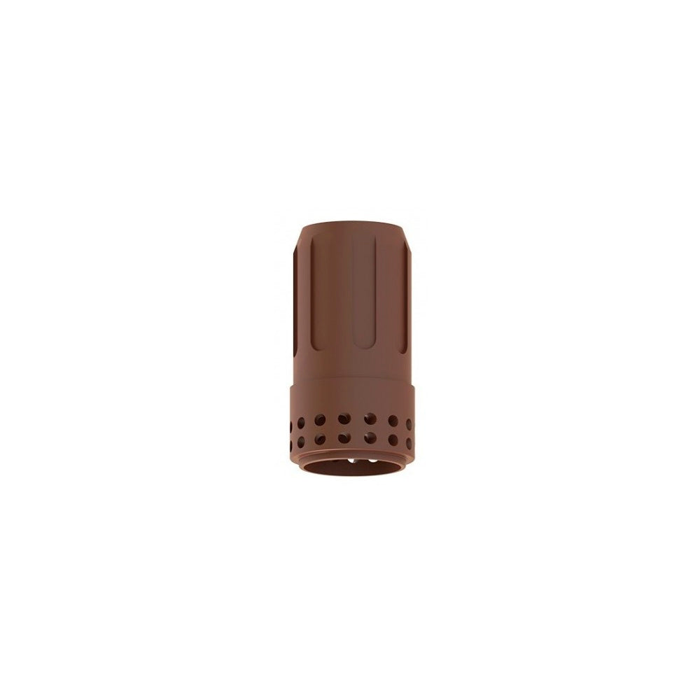 Difusor 10-85A Duramax 220857