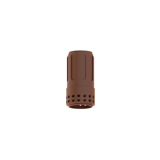 Difusor 10-85A Duramax 220857
