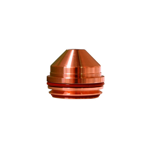 Boquilla Maxpro200 (50A Oxigeno) 220891