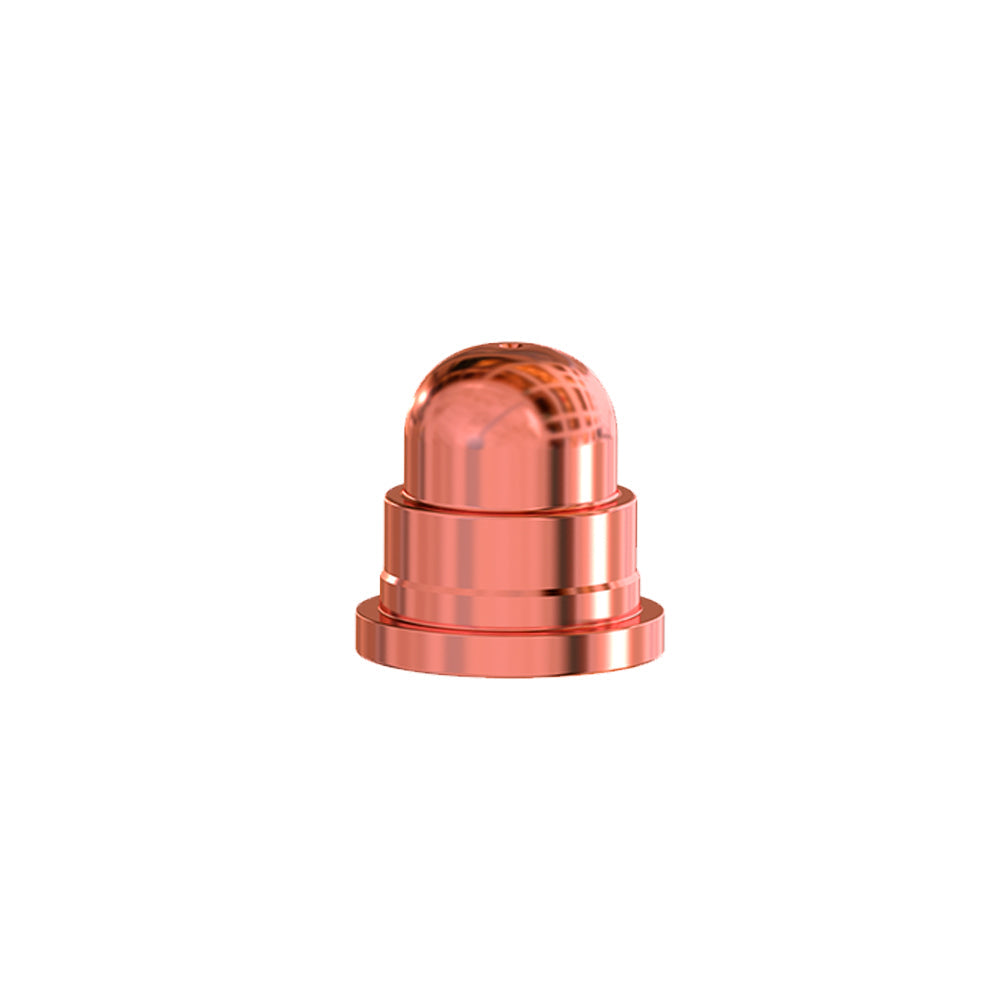 Boquilla 45A Cortefino Duramax 220930 (30-45A)