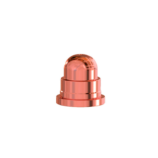 Boquilla 45A Cortefino Duramax 220930 (30-45A)