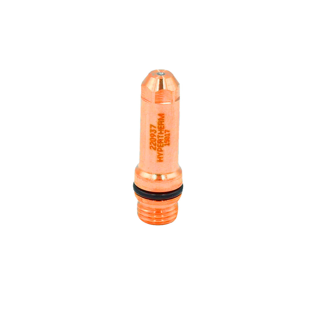 ELECTRODO MAXPRO200 (200A AIRE/OXIGENO) 220937
