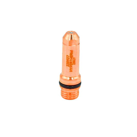 ELECTRODO MAXPRO200 (200A AIRE/OXIGENO) 220937