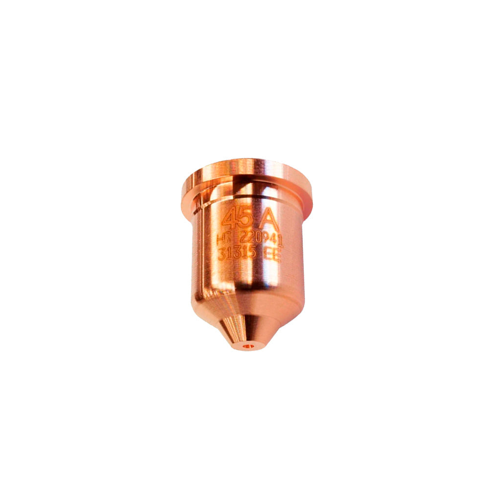 BOQUILLA 45A DURAMAX 220941