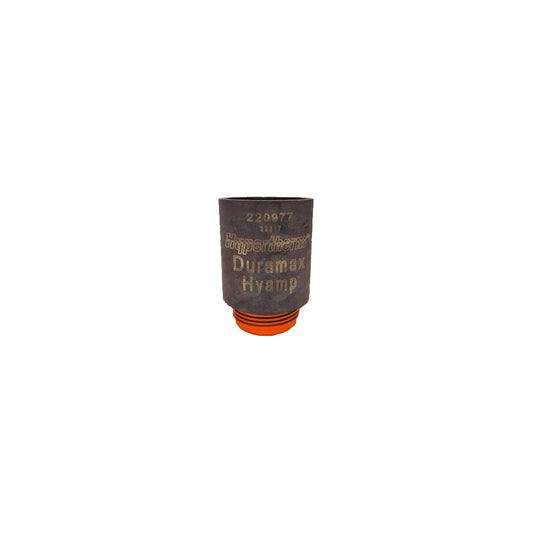 CAP DE RETENCION DURAMAX 125A 220977