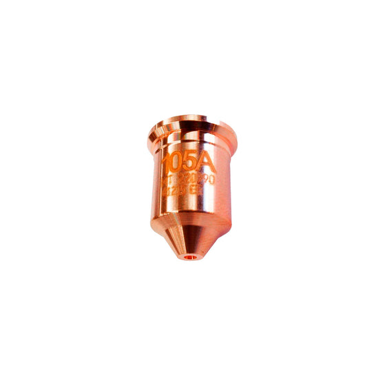 BOQUILLA 105A DURAMAX 220990