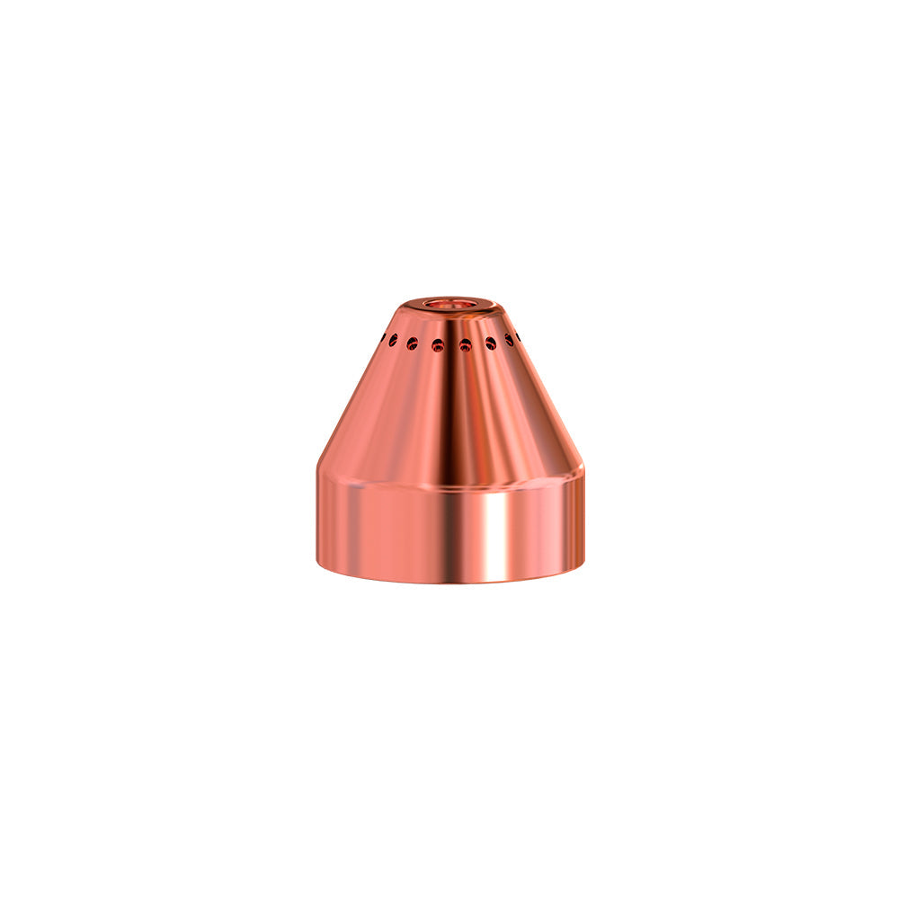 ESCUDO DURAMAX 105A AUTO. 220993