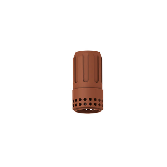 Difusor 105A Duramax 220994