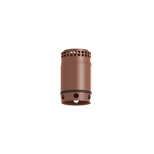DIFUSOR 125A DURAMAX 220997