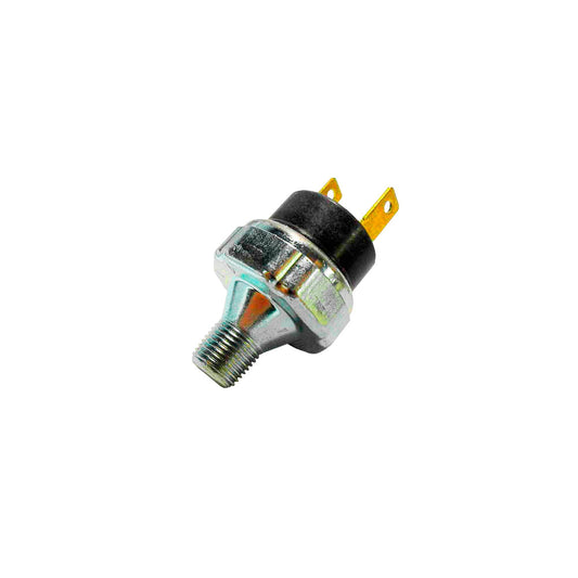 Kit : Pmx30/30Xp/65/85/105/125 Press Switch