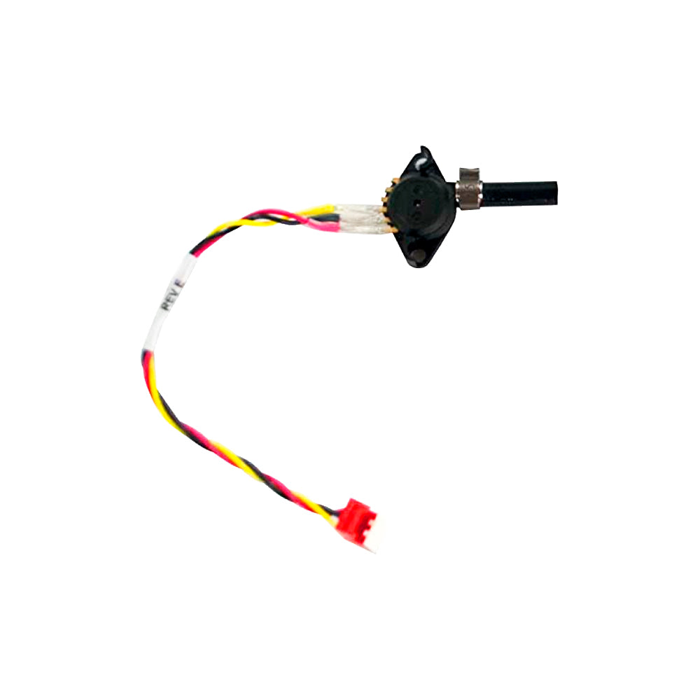 Kit : Pmx65/85/105/125 Sensor De Presion