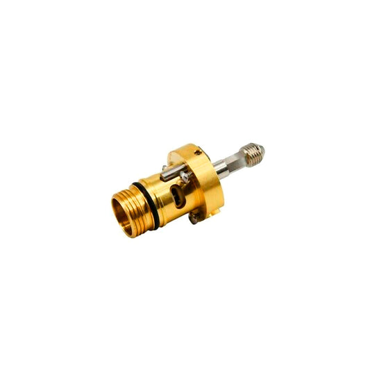Kit De Rep. Torcha (Pmx65-1015) 228716