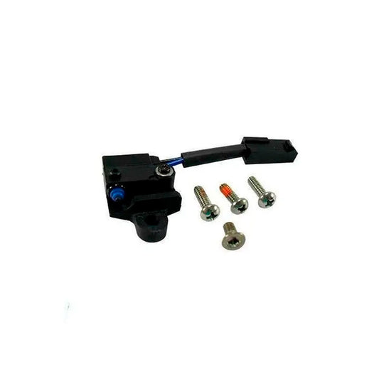 Kit De Rep. Torcha (Sensor Switch) 228720