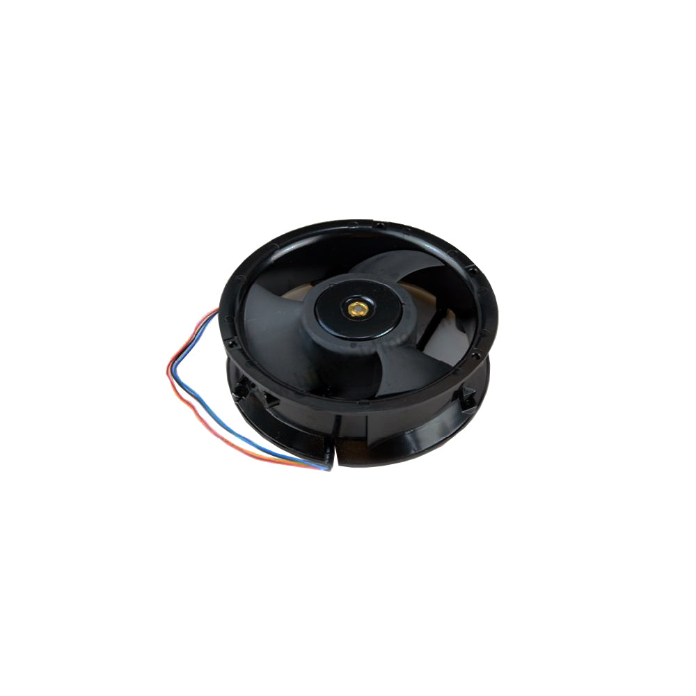 Kit : Ventilador Pmx105/125