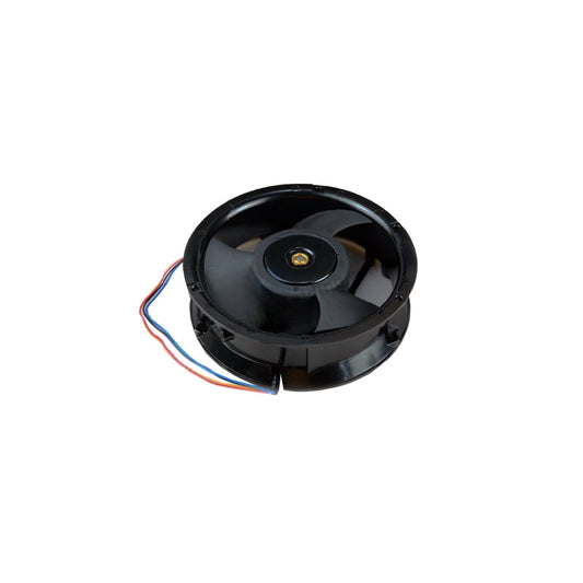 Kit : Ventilador Pmx105/125