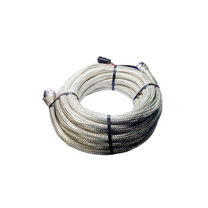 Cable C/Mang Maxpro200 15M/50´