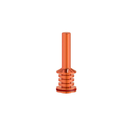 Electrodo Air T30 420132