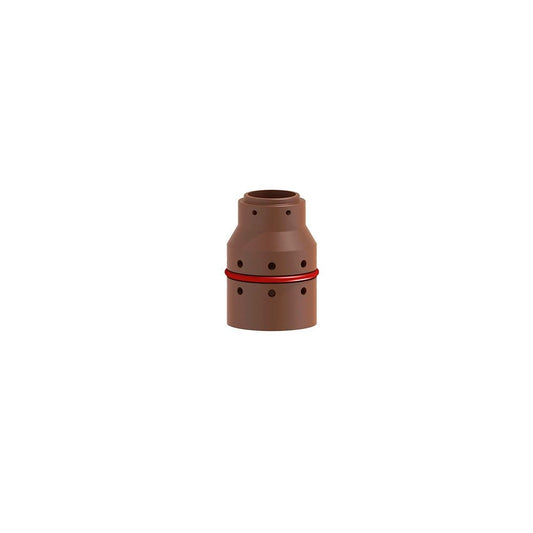 Difusor Air T30 420133
