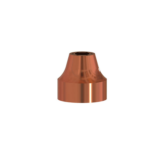 Escudo 25-105A Torchado 420480 Maximo Control