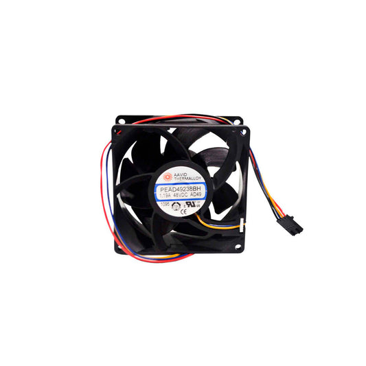 Kit : Pmx45Xp Ventilador